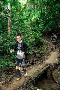 BIB: 
                            <button type="button" onclick="openModal(24682648)" class="btn btn-primary btn-sm float-right btn-popup" data-toggle="modal" data-target=".modal-high-quality">
                        <i class="fas fa-shopping-cart"></i> Add to Cart
                    </button>
                                            <button type="button" onclick="isThisMe(24682648, true)" class="btn btn-success btn-sm float-right btn-popup btn-isme hidden" data-toggle="tooltip" data-placement="bottom" title="นี่คือรูปของคุณใช่ไหม คลิกที่นี่เพื่อเอาเข้าอัลบั้ม">
                        <i class="fas fa-plus"></i> Add to album
                    </button>
                    <button type="button" onclick="isThisMe(24682648, false)" class="btn btn-warning btn-sm float-right btn-popup btn-isnotme hidden">
                        <i class="fas fa-ban"></i> Remove from album
                    </button>